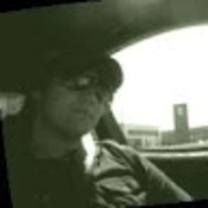 Meet your Posher, Jaime